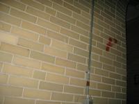 Chicago Ghost Hunters Group investigate Manteno State Hospital (214).JPG